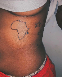 Conséquences du tatouage