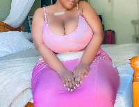 Un regret après coup