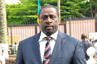 Naissance d’un différend