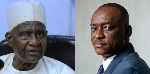 La proposition vient de tomber : Bello Bouba et Cabral Libii dans le nouveau gouvernement