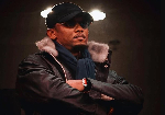 FECAFOOT : 'Samuel Eto'o doit mourir'