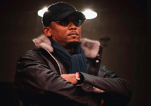 L’on assiste à un véritable déferlement de haine à l’égard de Samuel Eto'o