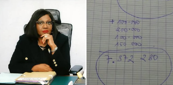 Une expulsion mal vécue par la famille