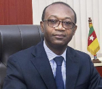 Nom commercial : La veille juridique devient un réflexe de PME