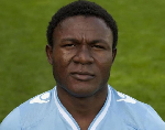 Le footballeur Joseph Minala raconte comment il est devenu la risée de tout le monde