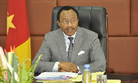 Le clientélisme à Yaoundé