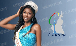 Miss Cameroun 2025 : Josiane Golonga, victime d'un système ou coupable de ses propres déboires ?