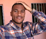 Envoyé en prison pour un commentaire : un ami du détenu Mengue Patrick demande une seule chose à Biya