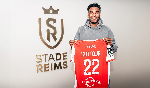 Mercato : Samuel Kotto file à Reims après une CAN remarquée