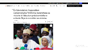 Victoire Tchiroma Reuters.png