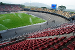 Qualifications olympiques : Yaoundé accueille Guinée équatoriale-Burkina Faso Qualifications olympiques : Yaoundé accueille Guinée équatoriale-Burkina Faso