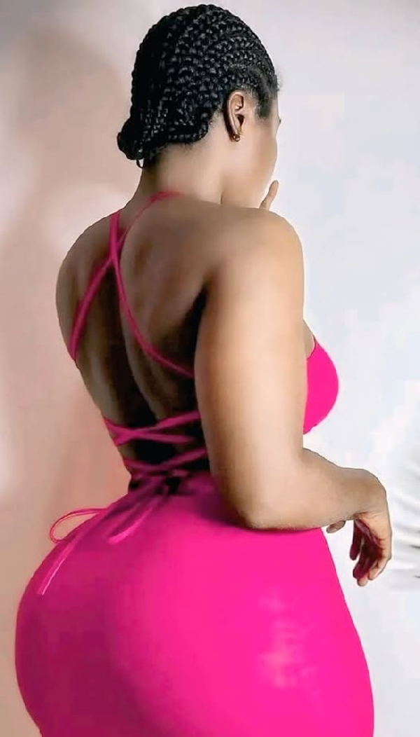 Une situation qui n’aurait pas dû se produire