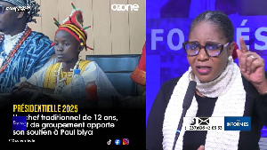 12ANS CHEF