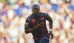 CAN 2025 : chassez  Vincent Aboubakar, son deal avec Marc Brys est fini, voici son successeur