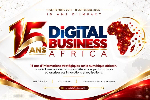Quinze ans de Digital Business Africa, le pari camerounais devenu continental