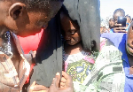 Mysticisme : Morte et enterrée, elle est retrouvée 3 mois plus tard à Bafoussam