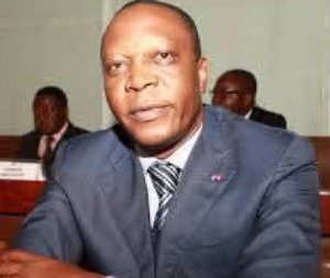Le cabinet Conseil ATOU conteste toutefois cette décision