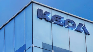 Dans un financement industriel de long terme, ce mécanisme est courant