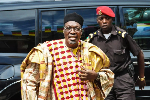 Issa Tchiroma Bakary dévoile son plan de « refondation » : un gouvernement de transition de 5 ans pour « réparer » le pays