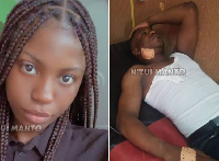 Pour l’heure l’on ignore le réel motif de cette agression