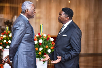 Coup bas : Samuel Mvondo Ayolo vient encore de se faire voler