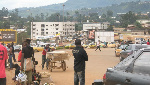 Bamenda : un homme retrouvé ce matin avec une balle dans la tête
