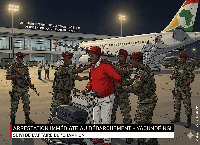 Image illustrative