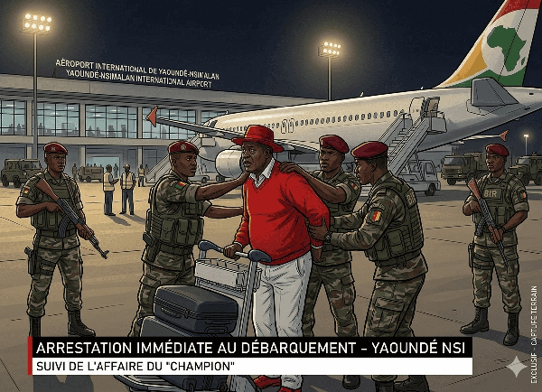 Image illustrative