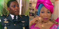 Ferdinand Ngoh Ngoh agit sur instruction de Paul Biya