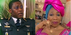 Ferdinand Ngoh Ngoh agit sur instruction de Paul Biya