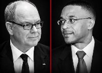 Franck Biya n’a jamais publiquement présenté de projet politique pour le Cameroun