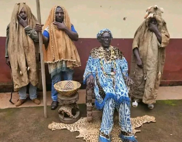 'Que si chacun travaille sa part Dieu lui donne sans quantité'