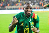 'On va les soutenir de là où on sera '