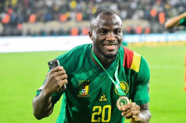 'On va les soutenir de là où on sera '