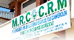 Élection au MRC : Le Sud prend le pouvoir !