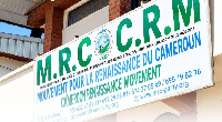 Trois listes sont annoncées pour la convention extraordinaire du 17 octobre