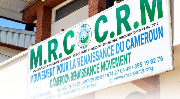 Trois listes sont annoncées pour la convention extraordinaire du 17 octobre