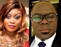 Situation de confusion