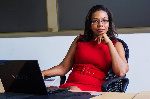 Rebecca Enonchong, la nouvelle cible du régime Biya Rebecca Enonchong, la nouvelle cible du régime Biya