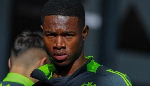 Lions Indomptables : Christian Kofane, otage d'un sabotage interne à la Fécafoot ?