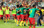 Mercato camerounais : Pourquoi les valeurs en ligne ne sont pas des prix Mercato camerounais : Pourquoi les valeurs en ligne ne sont pas des prix