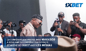 WhatsApp Image 2026 04 01 At 13.jpeg