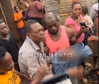 Les autorités sécuritaires ont ouvert une enquête en vue de retrouver la femme