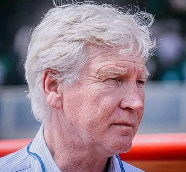 Marc Brys
