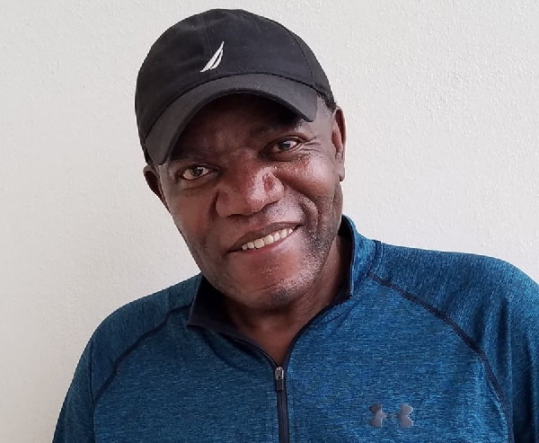 National Aeronautics and Space Administration