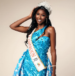 Une affaire éclate entre la miss et le comité d'organisation Une affaire éclate entre la miss et le comité d'organisation