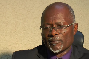 Pendaison : heures très difficiles pour Dieudonné Yebga