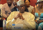 Oumarou Hamandjoda nommé Directeur général de la SOCADEL
