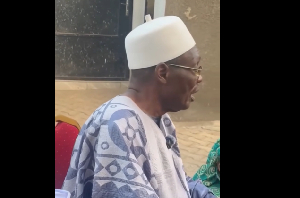 Issa Tchiroma Parle .png