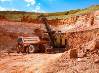 La chaîne mine-rail-port sera déterminante pour Minim Martap